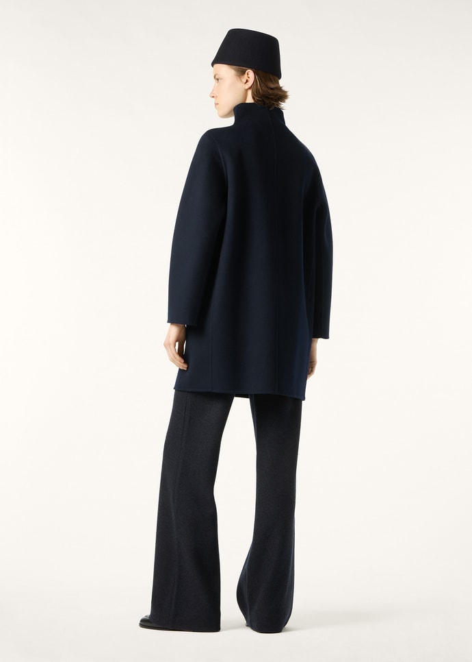 SCOTTY SB COAT BABY CASH DOUBLE_FAQ5262_W000_4