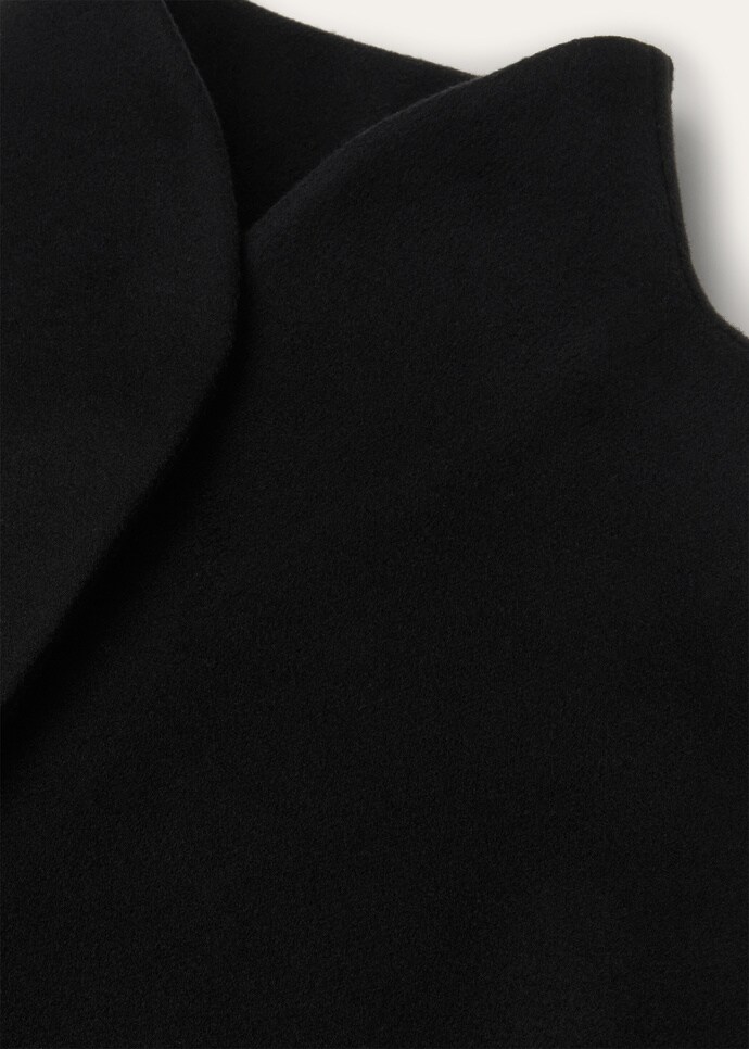 SCOTTY SB COAT BABY CASH DOUBLE_FAQ5262_8000_7