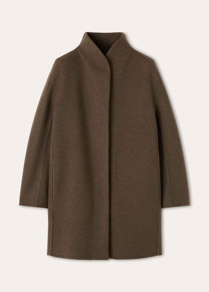 SCOTTY SB COAT BABY CASH DOUBLE_FAQ5262_H12C_1
