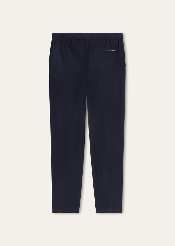 JAN TROUSERS WOOL CASH FLANNEL_FAQ5304_W058_6