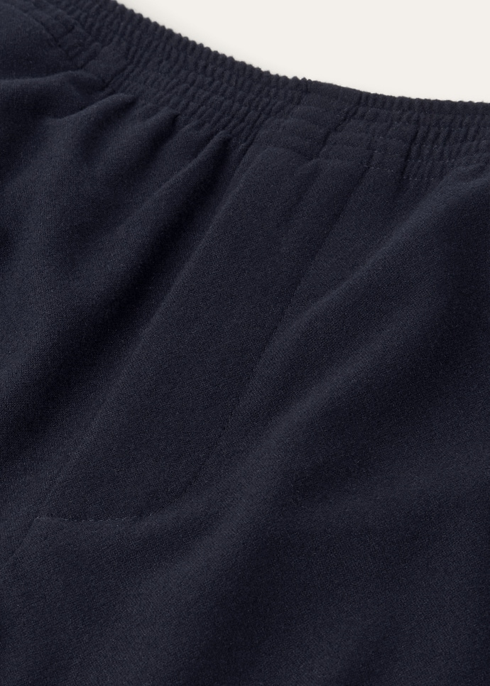 JAN TROUSERS WOOL CASH FLANNEL_FAQ5304_W058_7