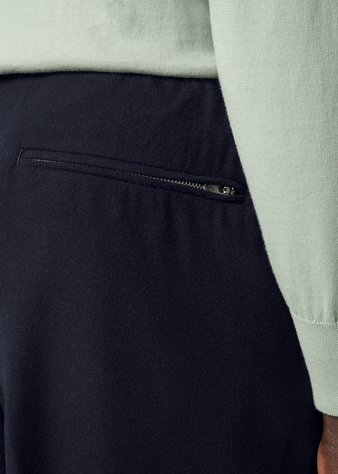 JAN TROUSERS WOOL CASH FLANNEL_FAQ5304_W058_2