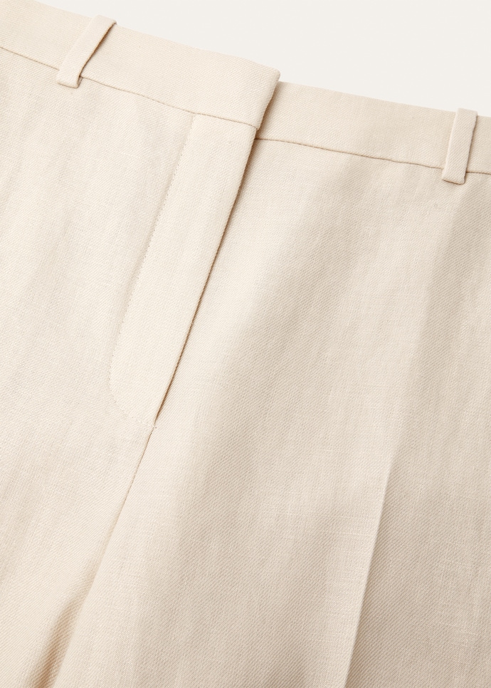 NEO DERK TROUSERS ANTIGUA_FAQ5449_A0JI_3