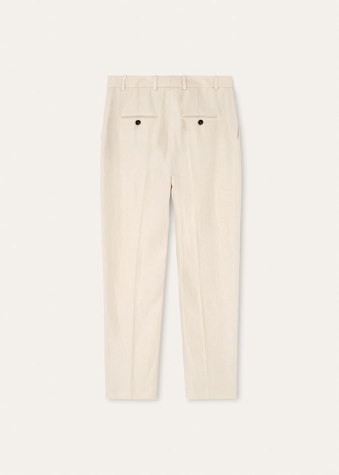 NEO DERK TROUSERS ANTIGUA_FAQ5449_A0JI_2