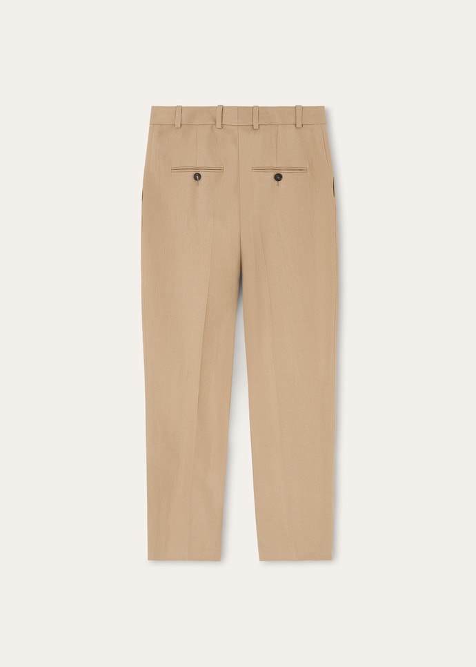NEO DERK TROUSERS ANTIGUA_FAQ5449_D0RS_2