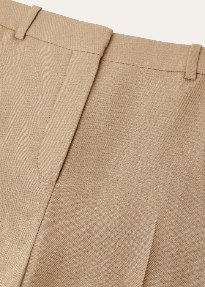 NEO DERK TROUSERS ANTIGUA_FAQ5449_D0RS_3