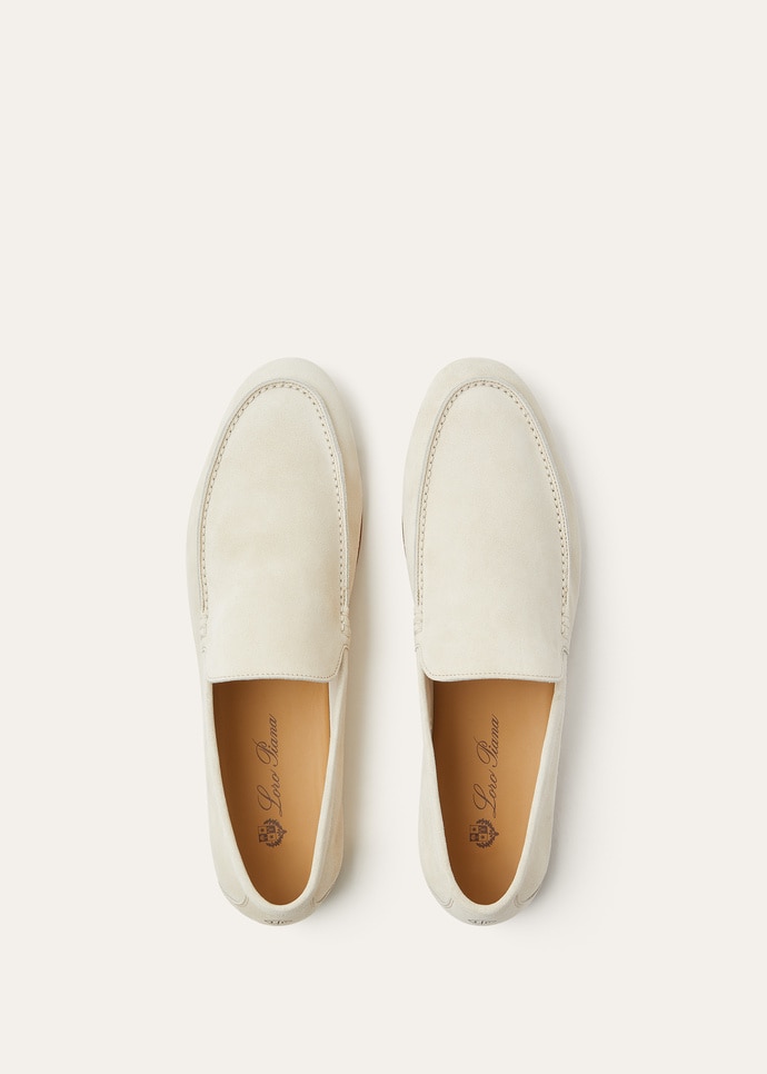 SUMMER ANTON WALK LOAFER SUEDE_FAQ5514_1249_6