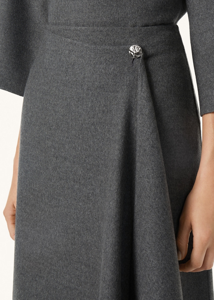 HAZEL SKIRT ONLY DOUBLE_FAQ5866_M10A_40_2