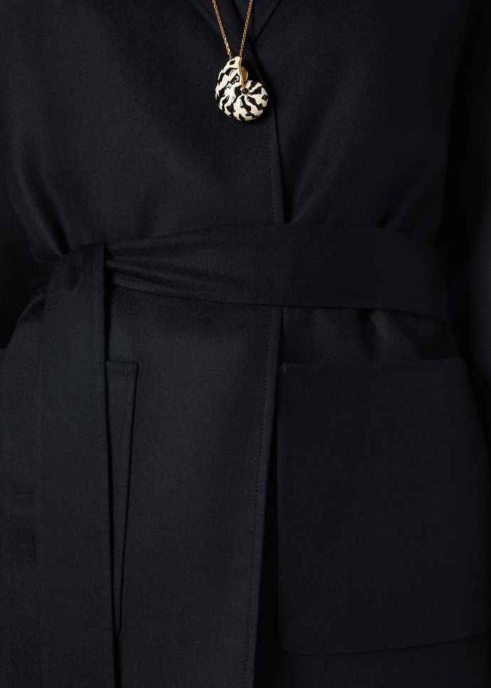 ARDIN CABAN ROYAL LIGHTNESS_FAQ5880_W000_2