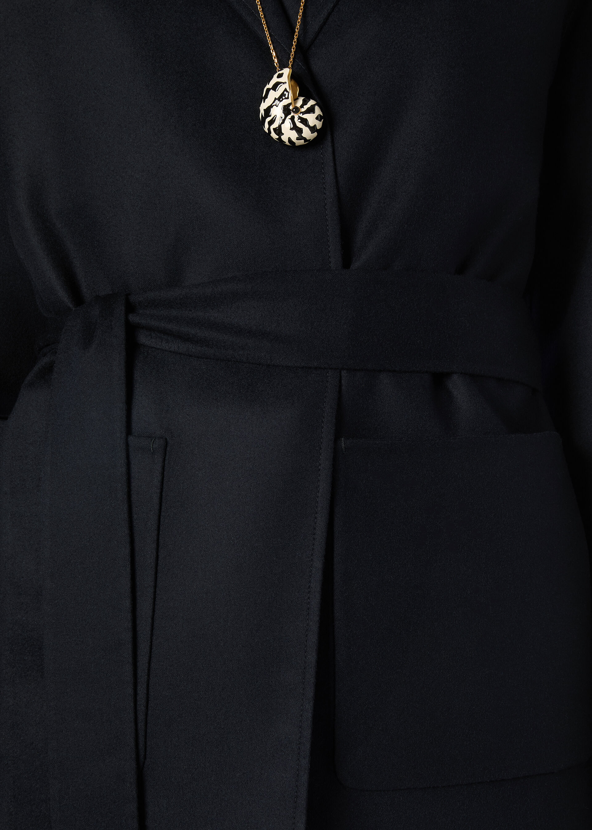 ARDIN CABAN ROYAL LIGHTNESS