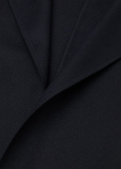 ARDIN CABAN ROYAL LIGHTNESS