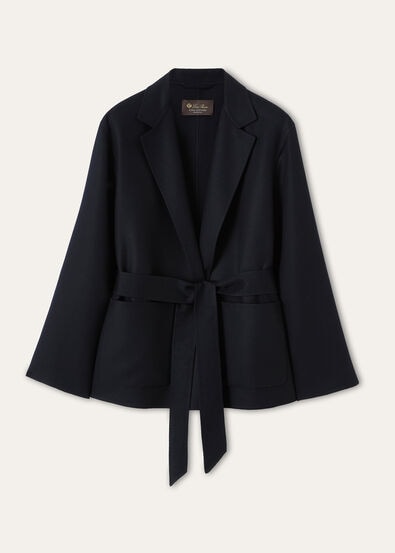 ARDIN CABAN ROYAL LIGHTNESS