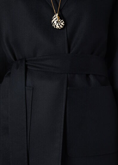 ARDIN CABAN ROYAL LIGHTNESS