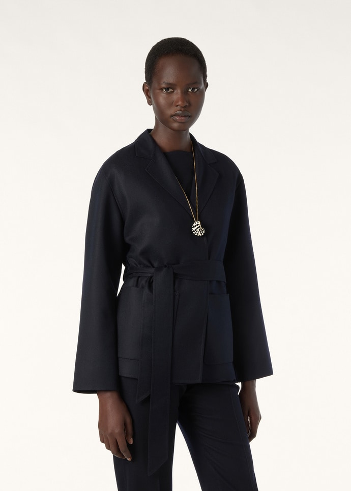 ARDIN CABAN ROYAL LIGHTNESS_FAQ5880_W000_3