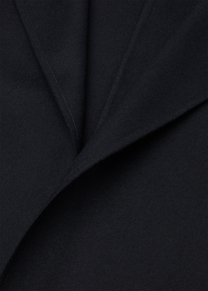 ARDIN CABAN ROYAL LIGHTNESS_FAQ5880_W000_7