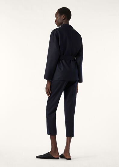 ARDIN CABAN ROYAL LIGHTNESS