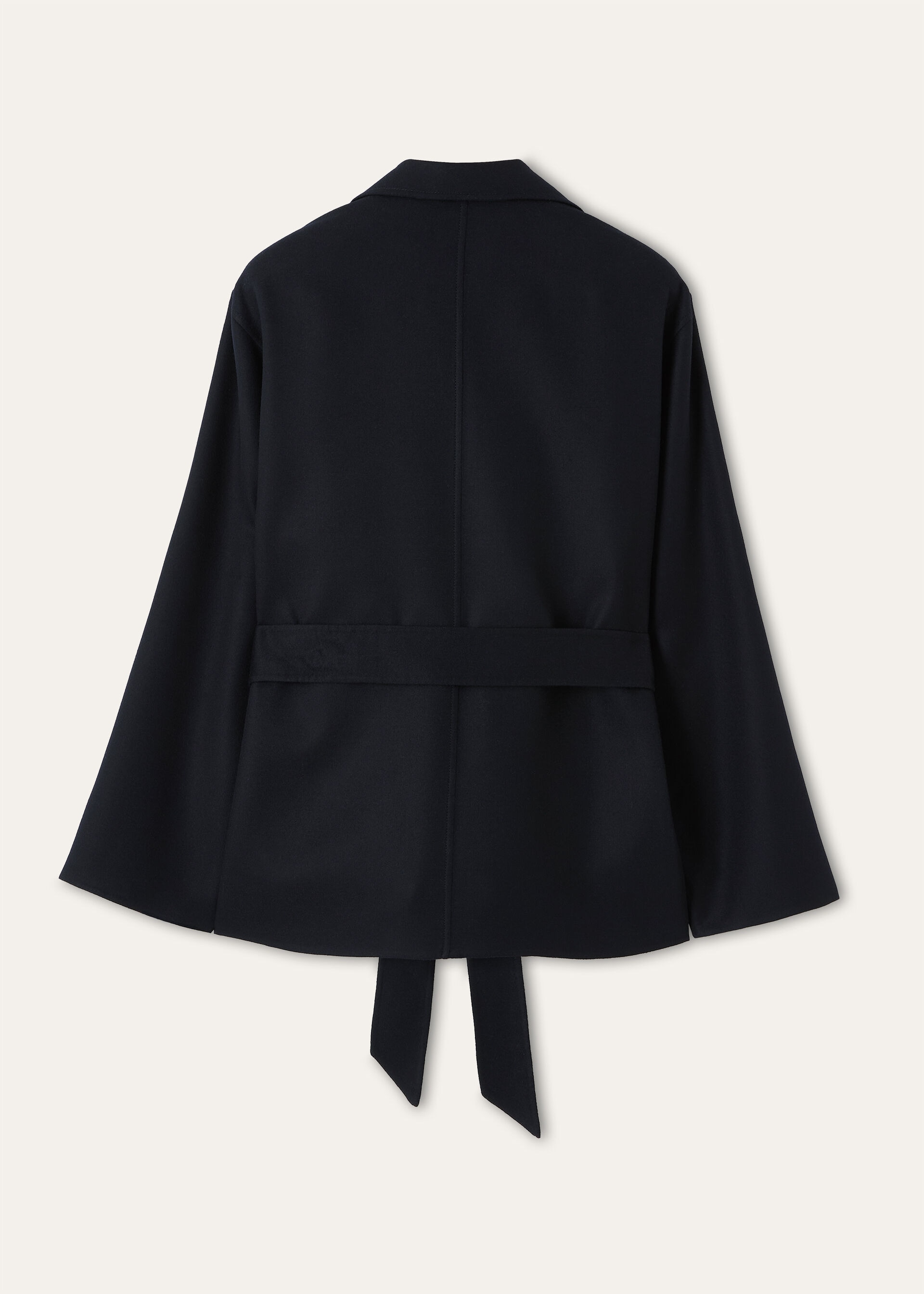 ARDIN CABAN ROYAL LIGHTNESS