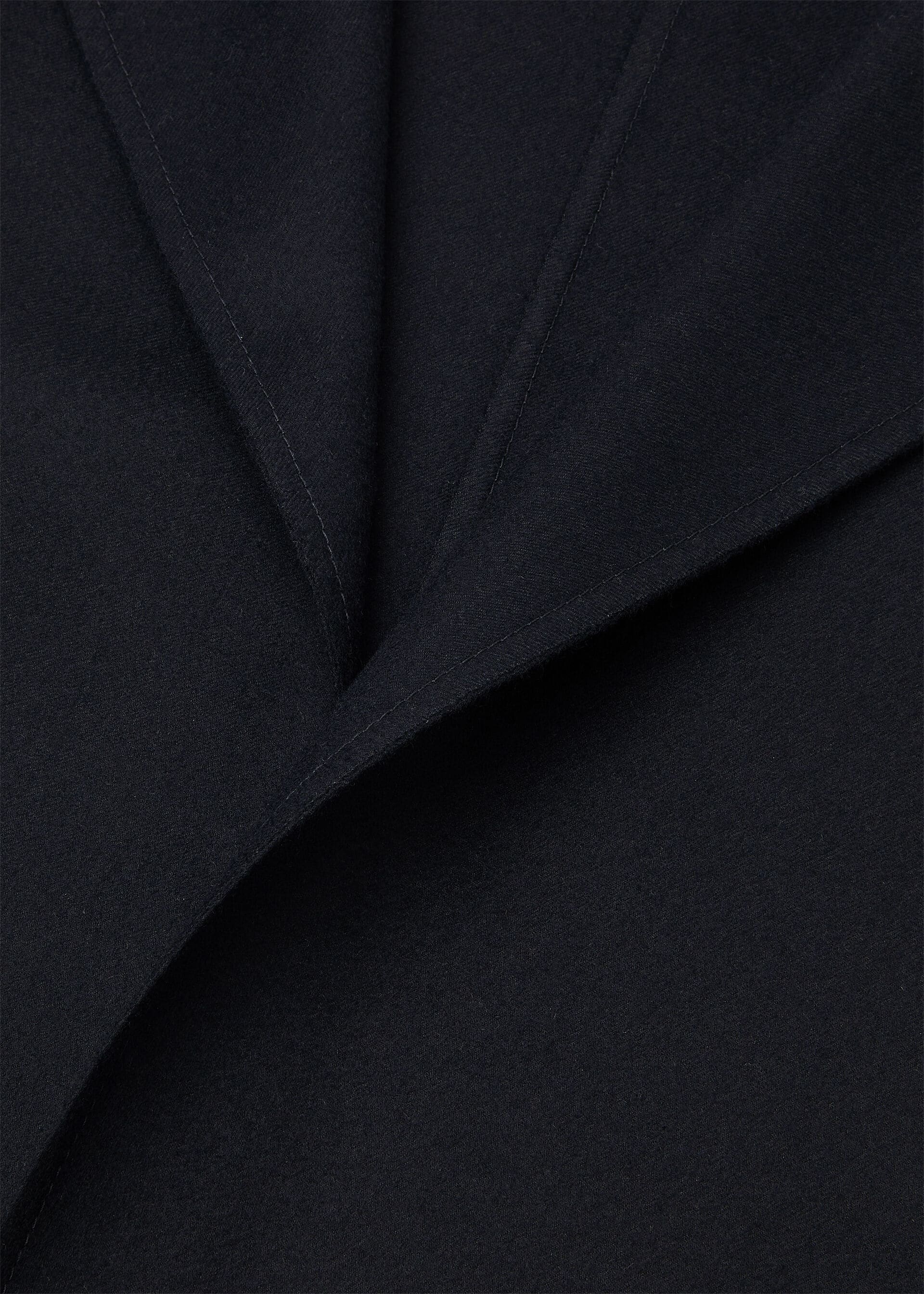 ARDIN CABAN ROYAL LIGHTNESS