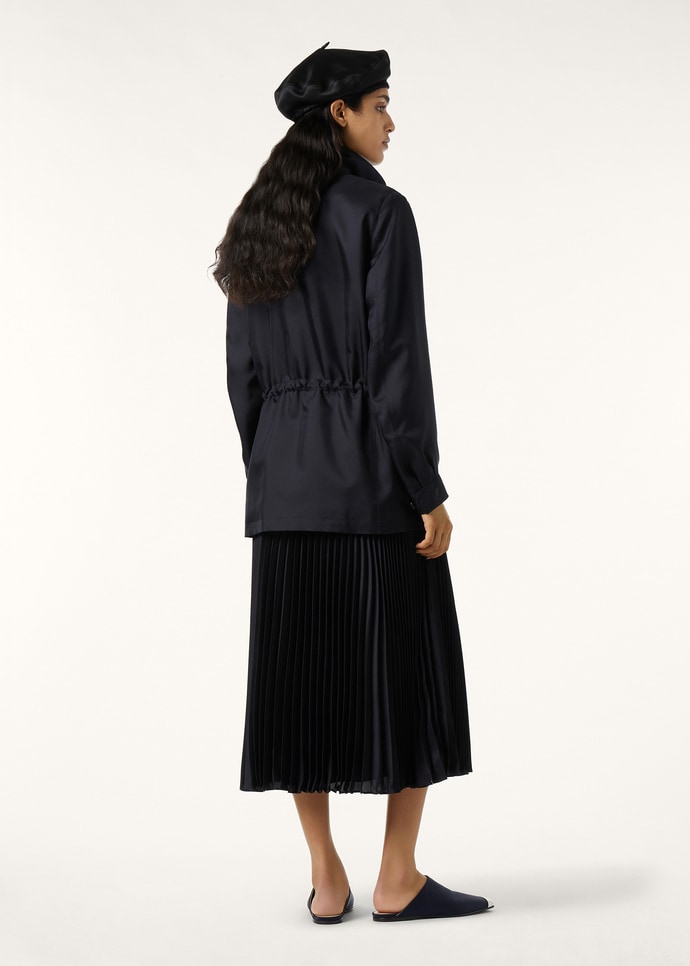 TRAVELLER FIELD JACKET NEW ORGANDY_FAQ5898_W000_4