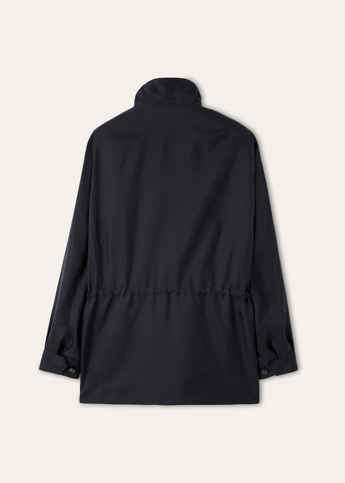 TRAVELLER FIELD JACKET NEW ORGANDY_FAQ5898_W000_6