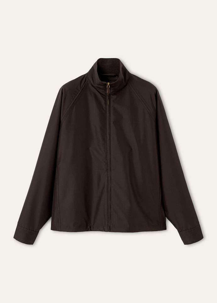 MATTIA BOMBER SILK TECH STORM_FAQ5920_H11I_5