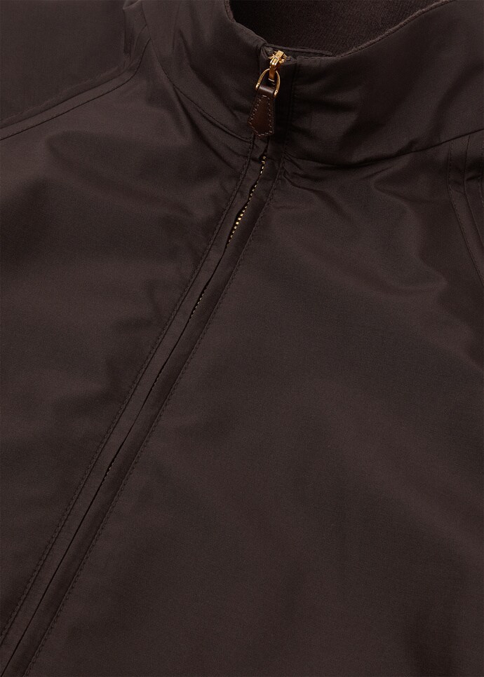 MATTIA BOMBER SILK TECH STORM_FAQ5920_H11I_7