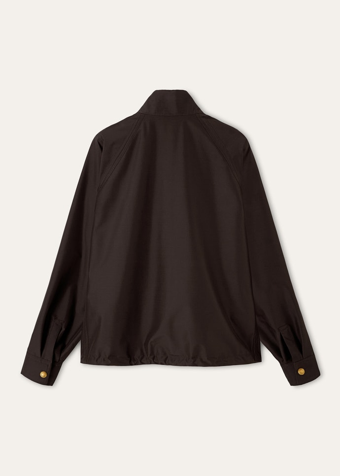 MATTIA BOMBER SILK TECH STORM_FAQ5920_H11I_6