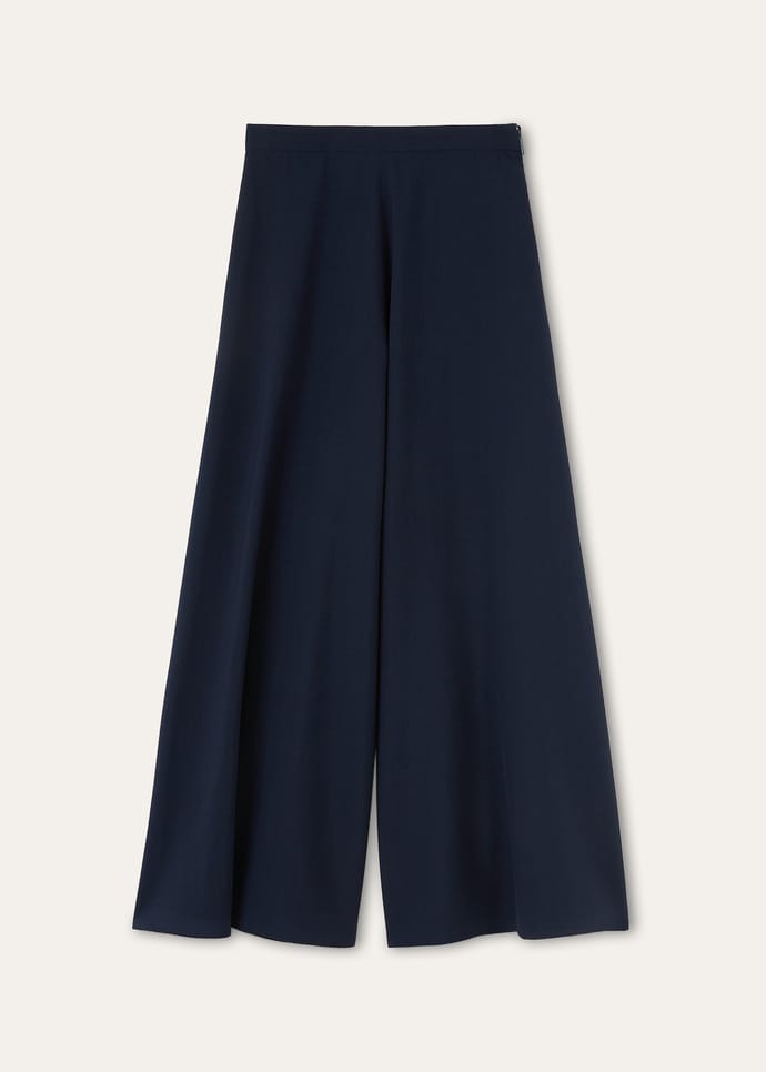 FRANK TROUSERS BREEZE WOOL_FAQ5942_W10V_5