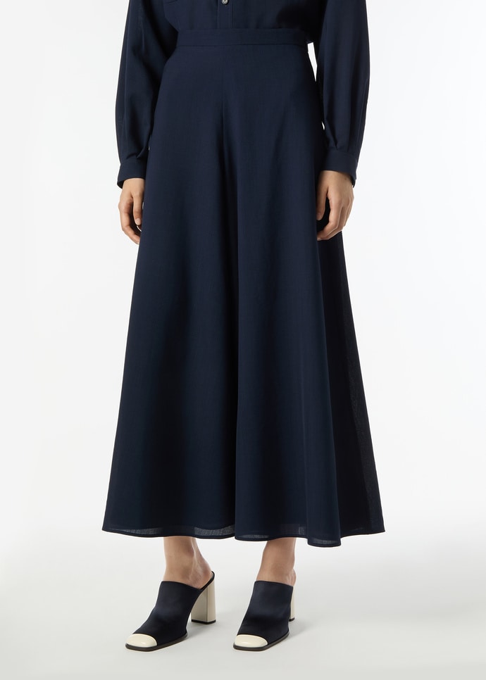 FRANK TROUSERS BREEZE WOOL_FAQ5942_W10V_3