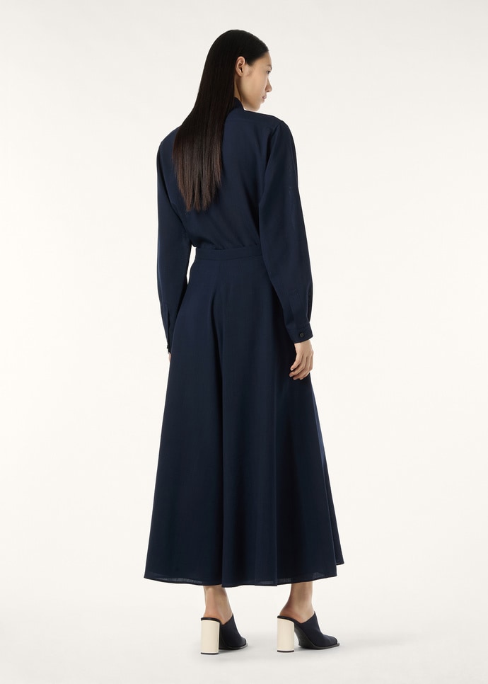 FRANK TROUSERS BREEZE WOOL_FAQ5942_W10V_4