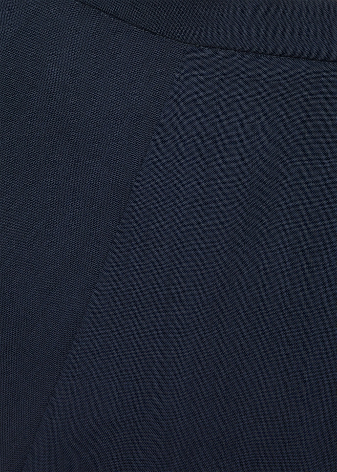 FRANK TROUSERS BREEZE WOOL_FAQ5942_W10V_7