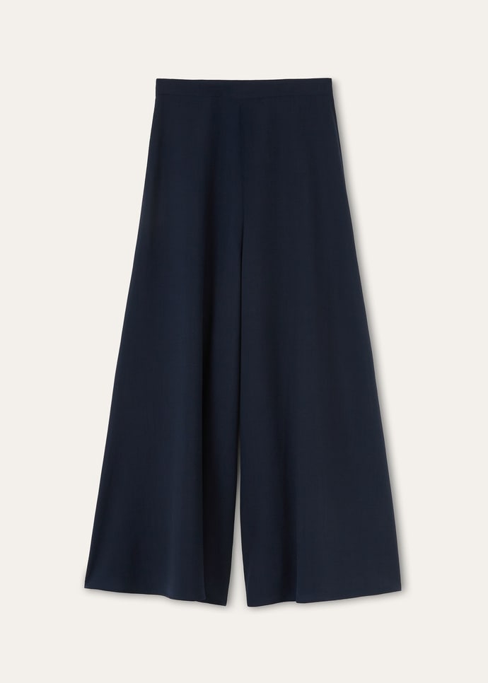 FRANK TROUSERS BREEZE WOOL_FAQ5942_W10V_6