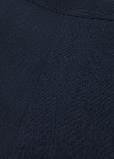 FRANK TROUSERS BREEZE WOOL