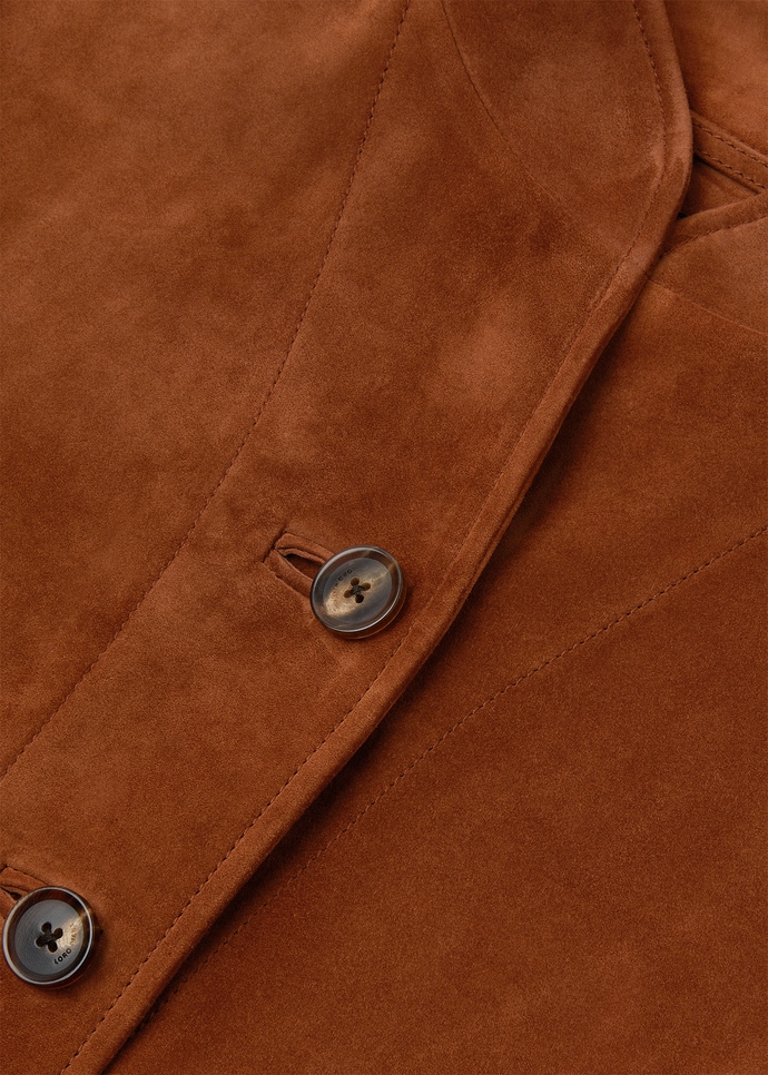 ABEGAIL JACKET PORTOBELLO SUEDE_FAQ6051_P0CQ_7