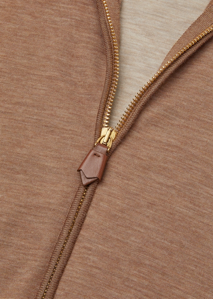 VIGGIONA BOMBER BICOLOR CASH JERSEY_FAQ6100_E0ES_7