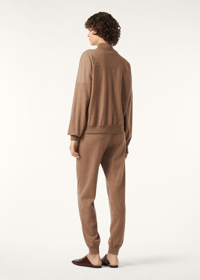 VIGGIONA BOMBER BICOLOR CASH JERSEY_FAQ6100_E0ES_4