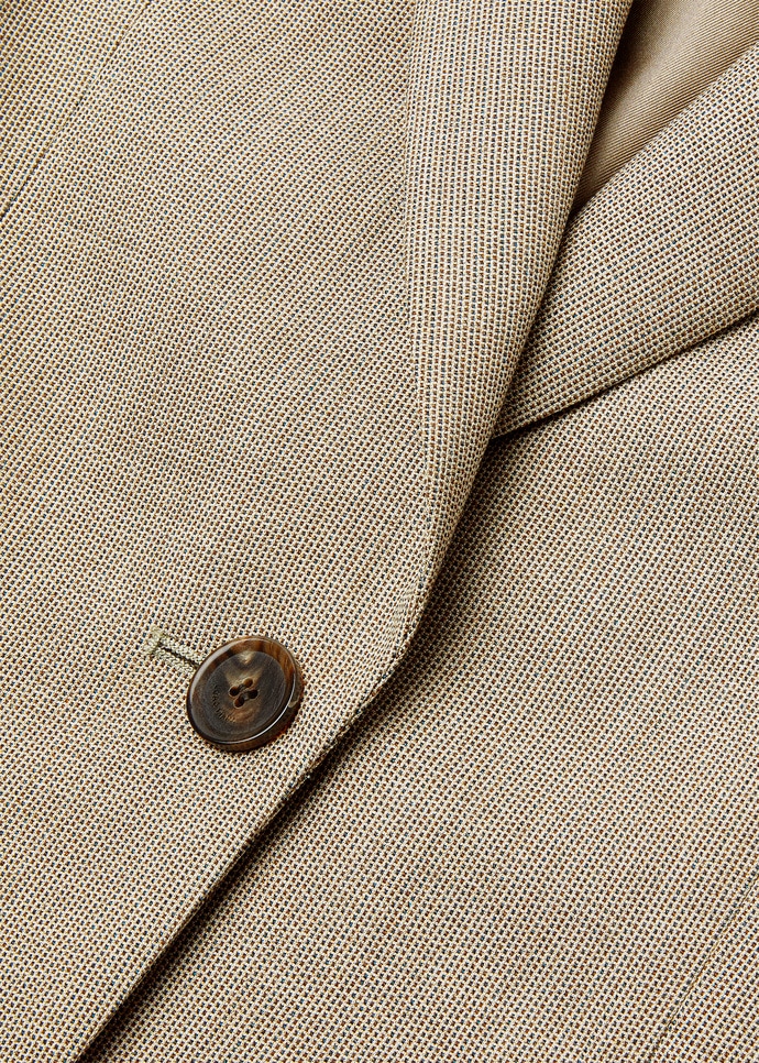 LINDY SB JACKET STRUCTURED WOOL CREPE_FAQ6140_F7QL_7