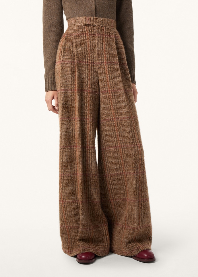 HORST TROUSERS BRUSHED PRINCE OF WALES A.F._FAQ6150_F7AN_3