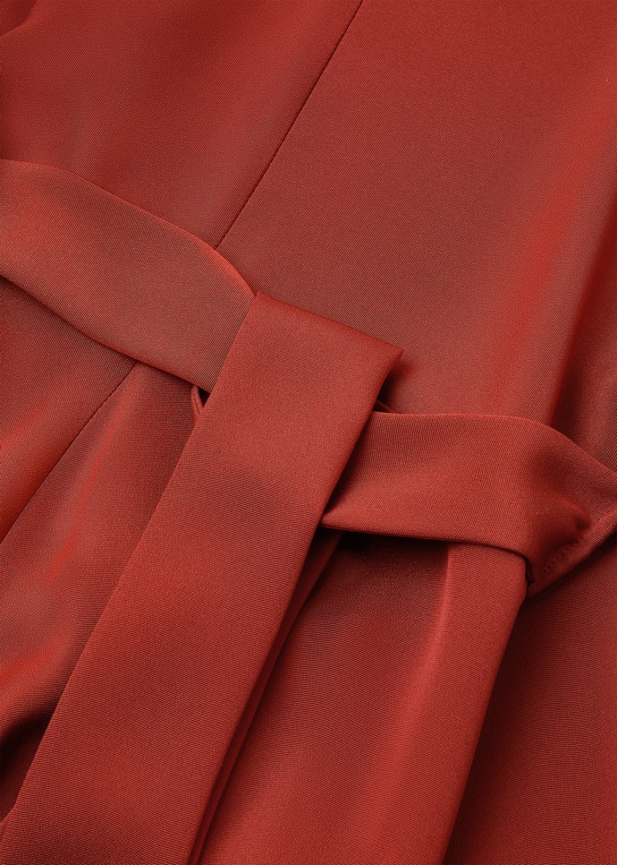 BRIDGET DRESS CADY MAROCAIN_FAQ6157_P0CB_5