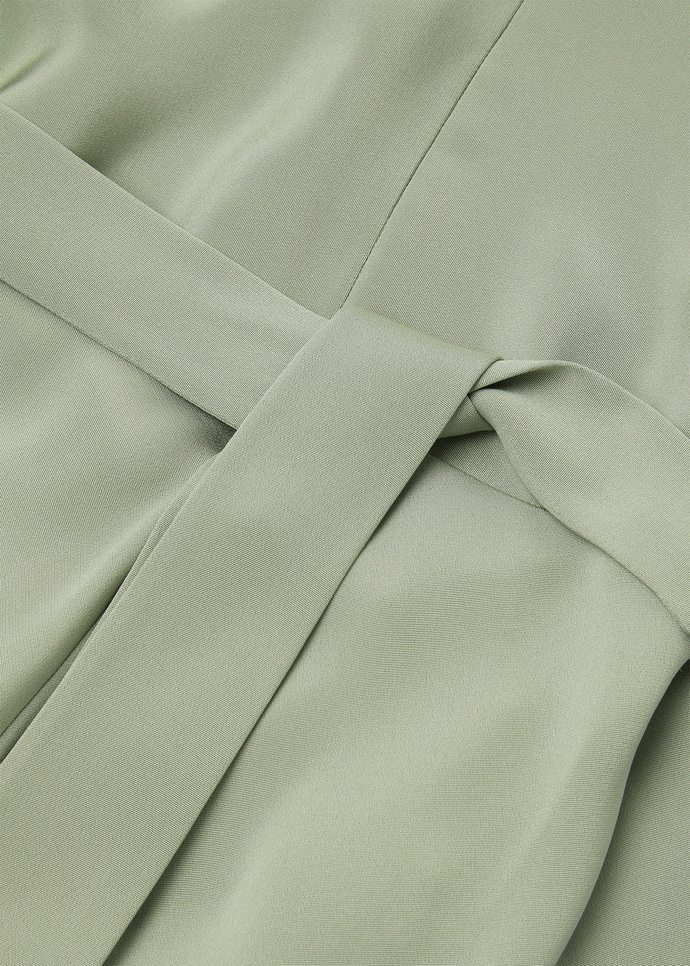 BRIDGET DRESS CADY MAROCAIN_FAQ6157_517A_7