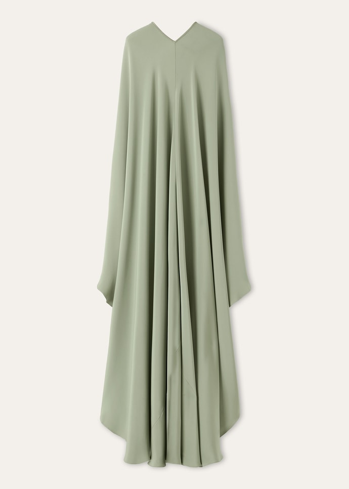 BRIDGET DRESS CADY MAROCAIN_FAQ6157_517A_6