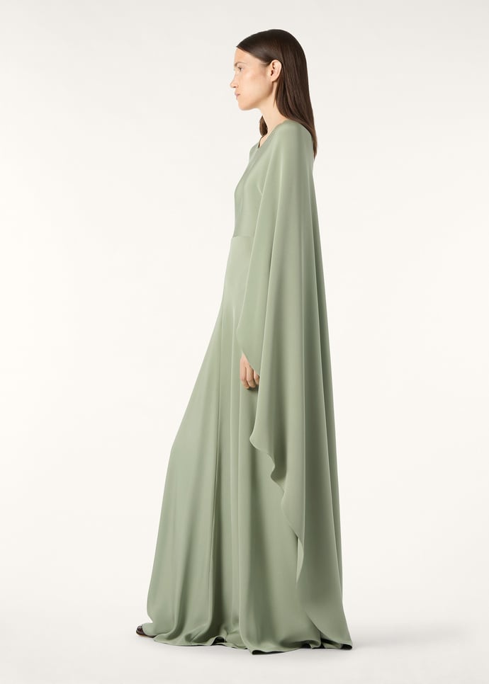 BRIDGET DRESS CADY MAROCAIN_FAQ6157_517A_3