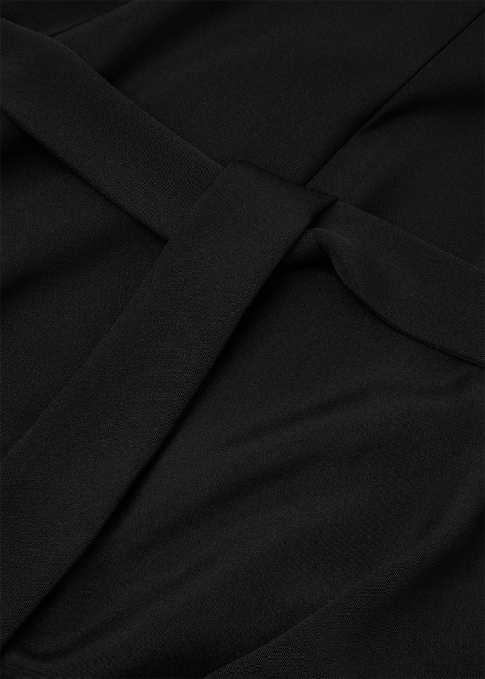 BRIDGET DRESS CADY MAROCAIN_FAQ6157_8000_7