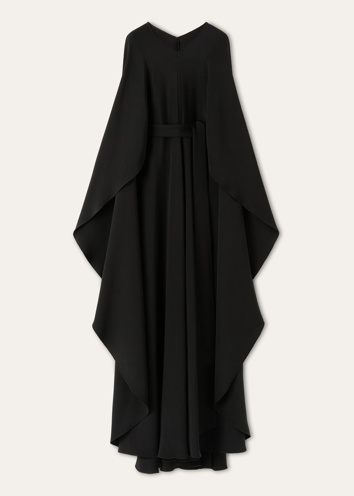 BRIDGET DRESS CADY MAROCAIN_FAQ6157_8000_5