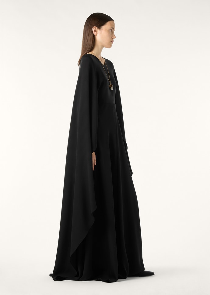 BRIDGET DRESS CADY MAROCAIN_FAQ6157_8000_3