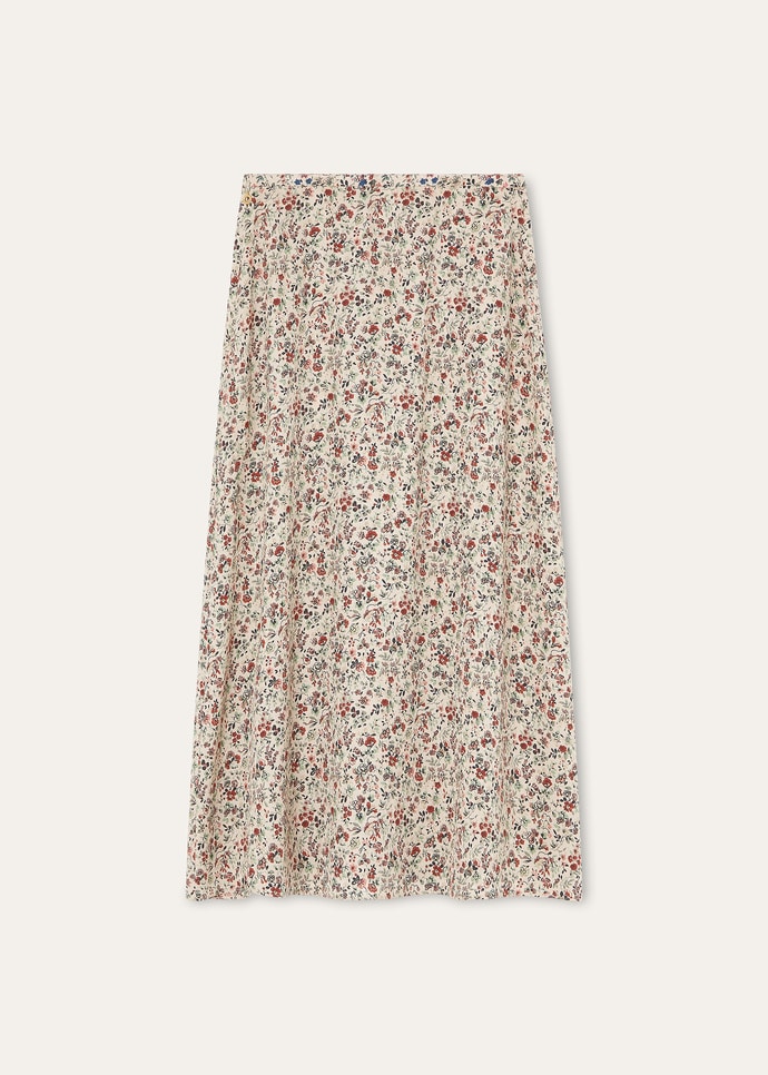 SIMONA SKIRT LP ARUNDEL GARDEN J.S. M.E._FAQ6170_T1SY_6