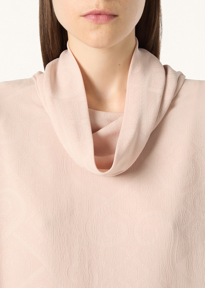 ALYCIA SHIRT CERAMIC MANDALA_FAQ6173_30HW_2