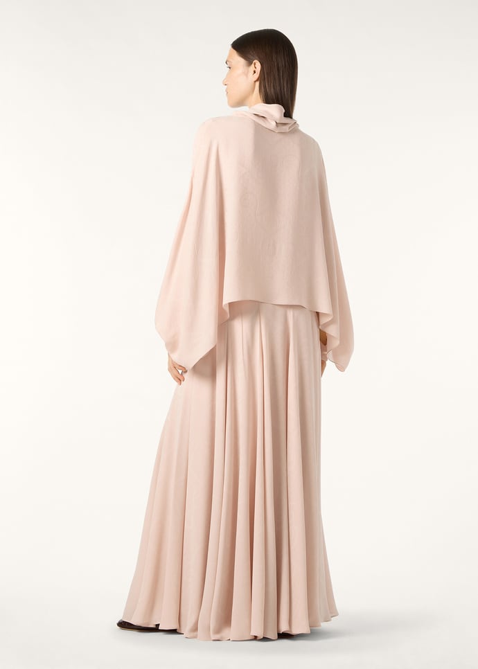 ALYCIA SHIRT CERAMIC MANDALA_FAQ6173_30HW_4