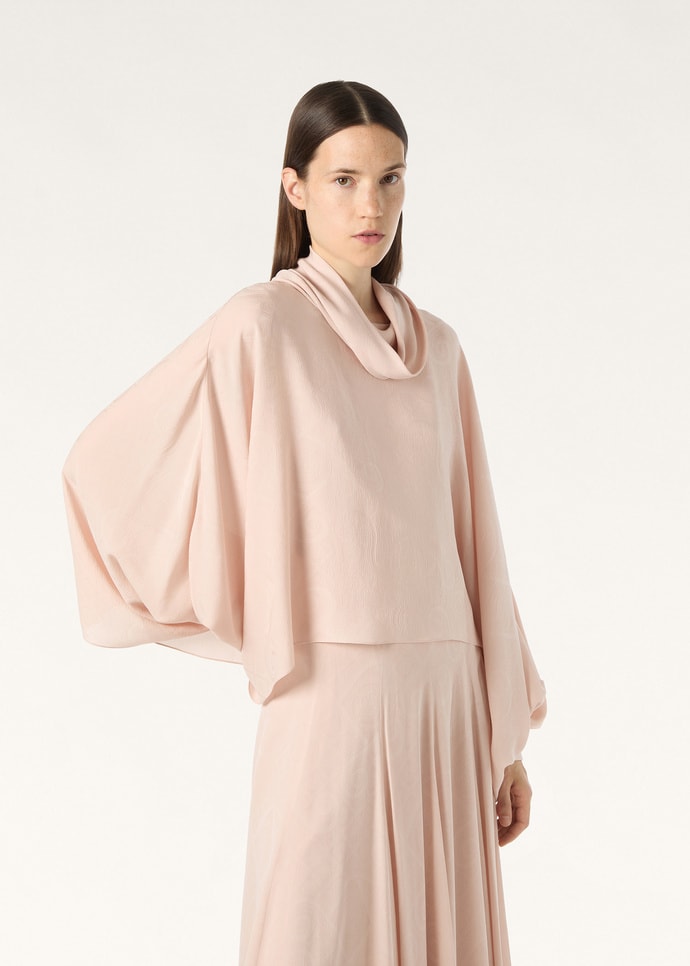 ALYCIA SHIRT CERAMIC MANDALA_FAQ6173_30HW_3