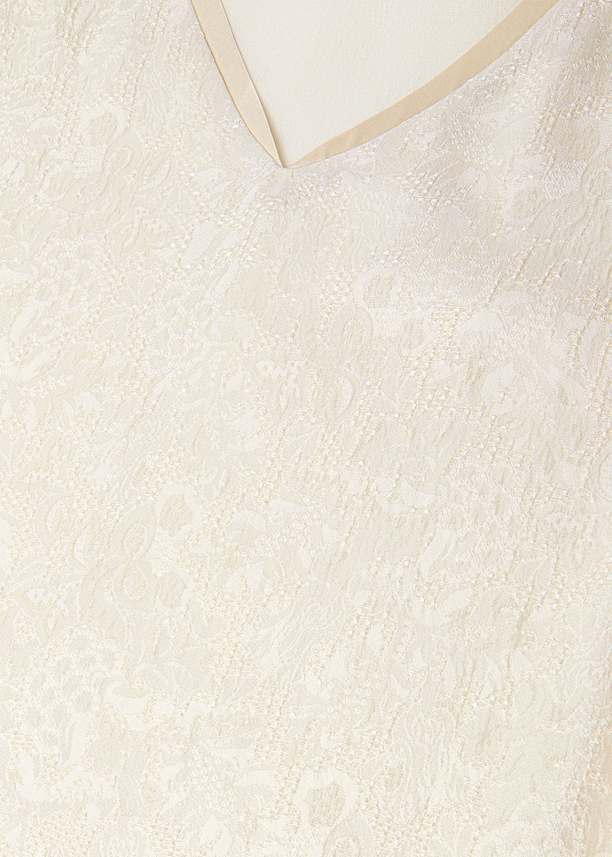 AUDREEN DRESS SUMMER CARDO AJOURE_FAQ6179_A0KL_7